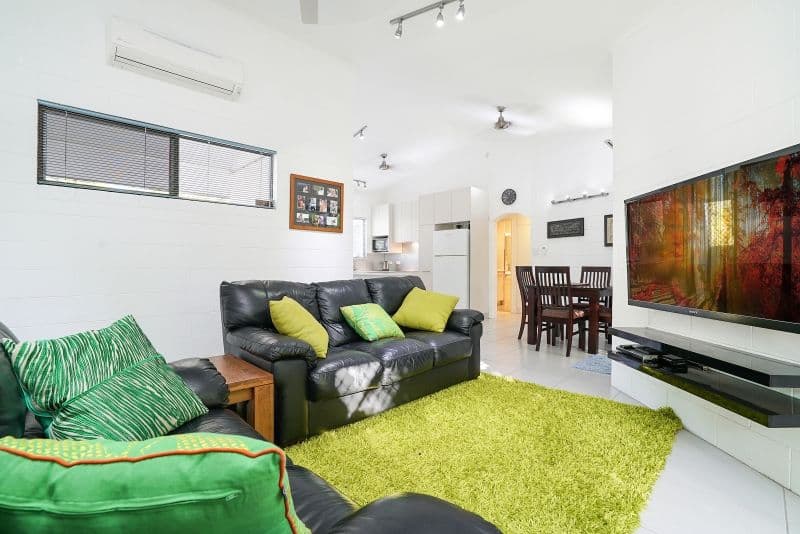 25 Packard Street, Larrakeyah NT 0820, Larrakeyah - Thumbnail 6
