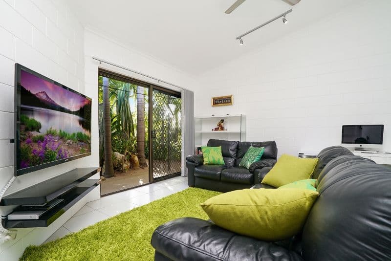 25 Packard Street, Larrakeyah NT 0820, Larrakeyah - Thumbnail 4