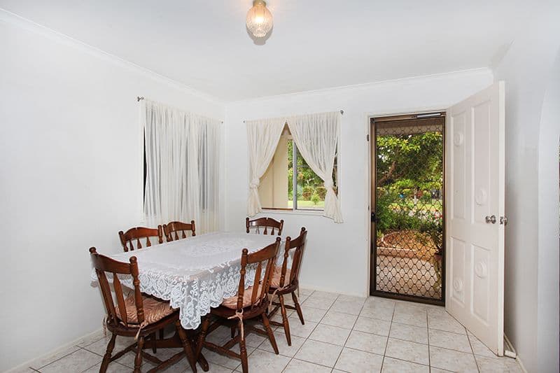 1 Karome Street, Pacific Paradise QLD 4564, Pacific Paradise - Thumbnail 3