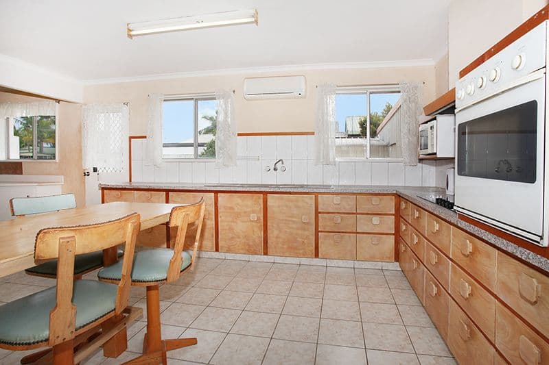 1 Karome Street, Pacific Paradise QLD 4564, Pacific Paradise - Thumbnail 4