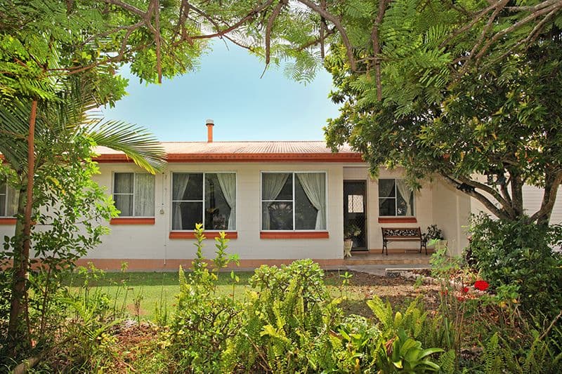 1 Karome Street, Pacific Paradise QLD 4564, Pacific Paradise - Image 1