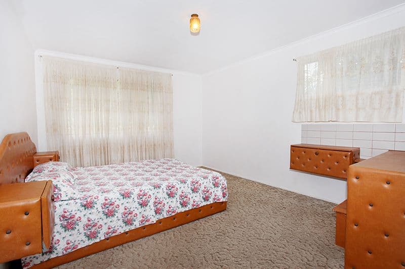 1 Karome Street, Pacific Paradise QLD 4564, Pacific Paradise - Thumbnail 5