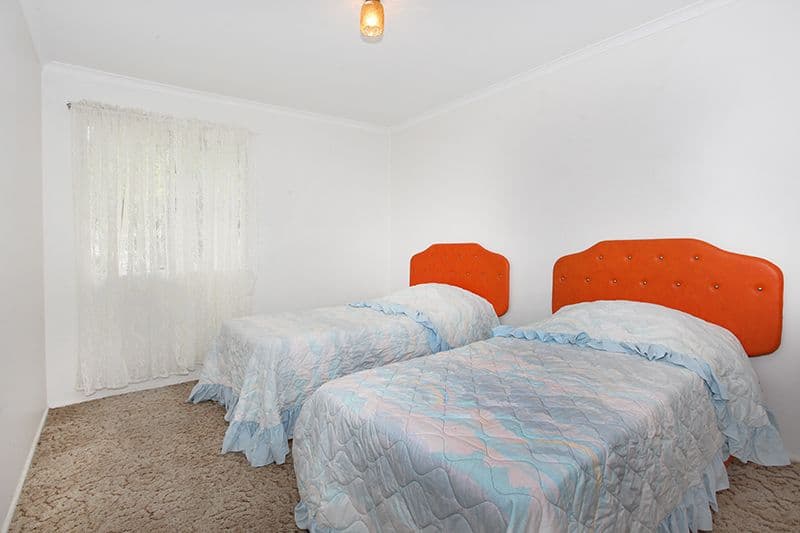 1 Karome Street, Pacific Paradise QLD 4564, Pacific Paradise - Thumbnail 6
