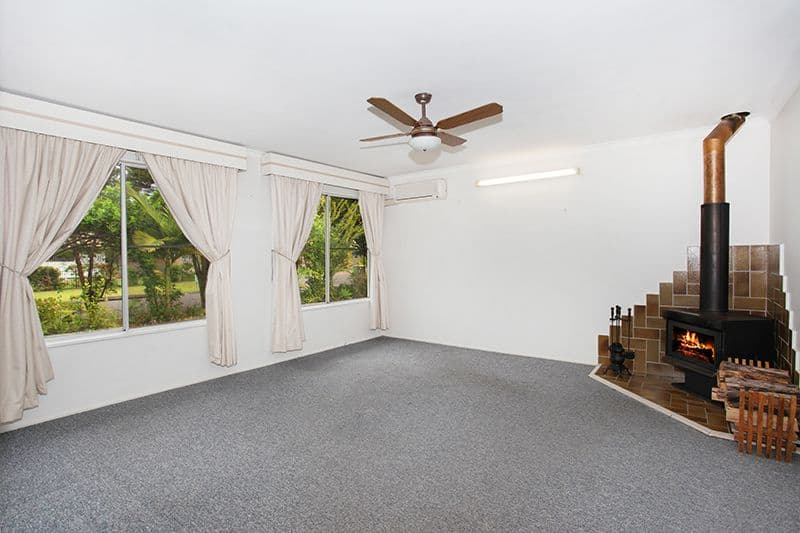 1 Karome Street, Pacific Paradise QLD 4564, Pacific Paradise - Thumbnail 2