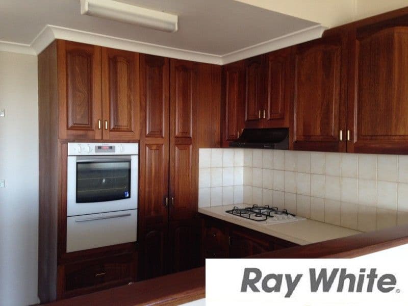 10/25 Upper Esplanade, Bunbury WA 6230, Bunbury - Thumbnail 2