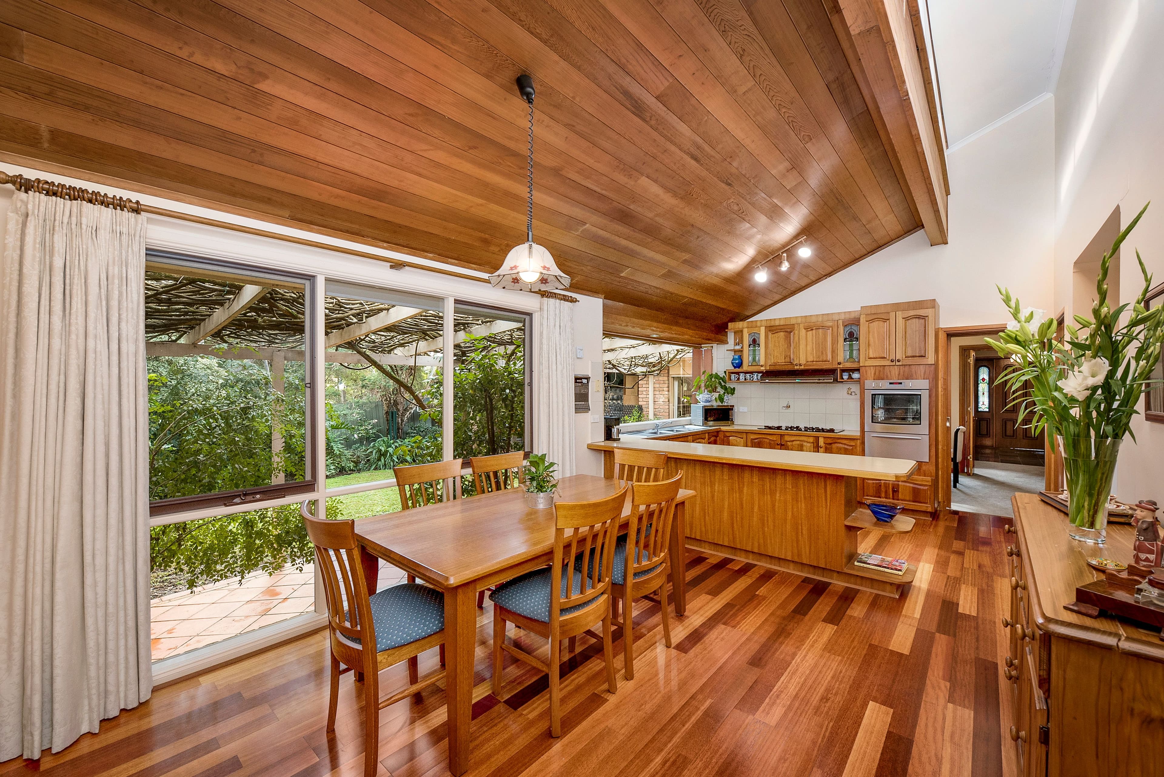 15 Carbine Street, Donvale VIC 3111, Donvale - Thumbnail 4