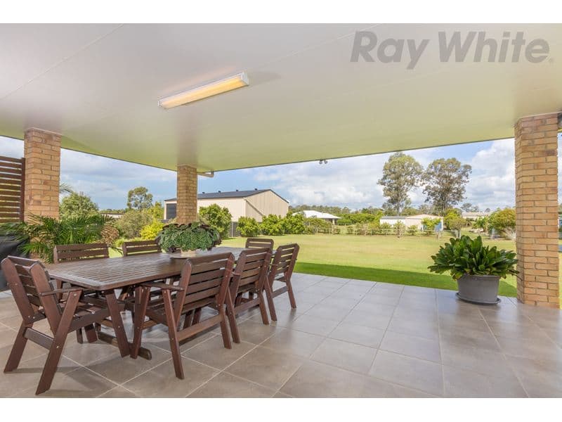 105 Chapman Drive, Wamuran QLD 4512, Wamuran - Thumbnail 7