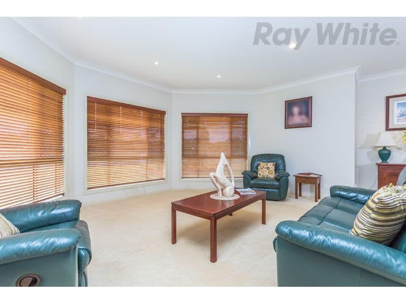 105 Chapman Drive, Wamuran QLD 4512, Wamuran - Thumbnail 8