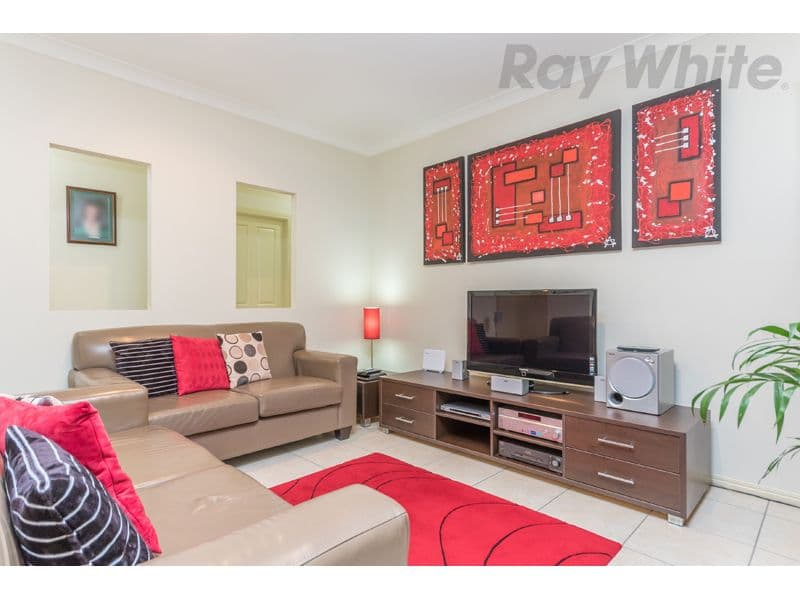105 Chapman Drive, Wamuran QLD 4512, Wamuran - Thumbnail 6