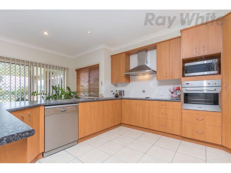 105 Chapman Drive, Wamuran QLD 4512, Wamuran - Thumbnail 4