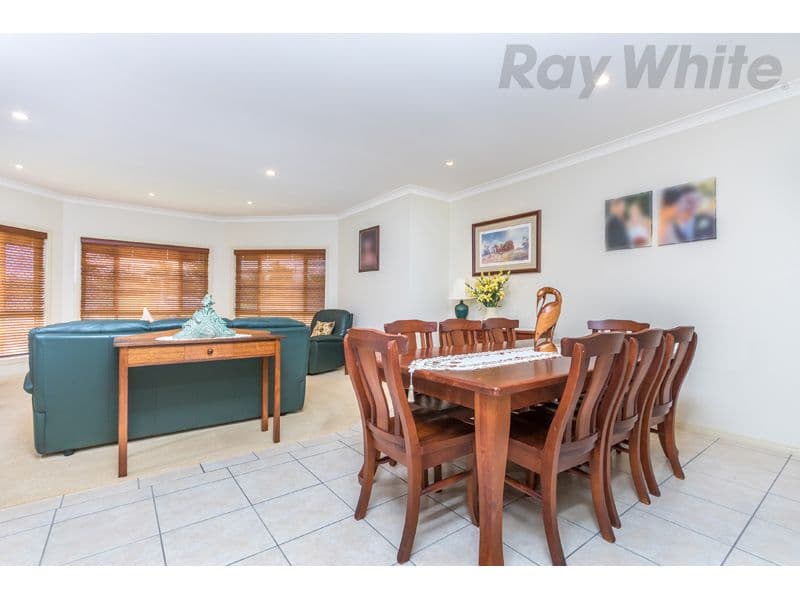 105 Chapman Drive, Wamuran QLD 4512, Wamuran - Thumbnail 3