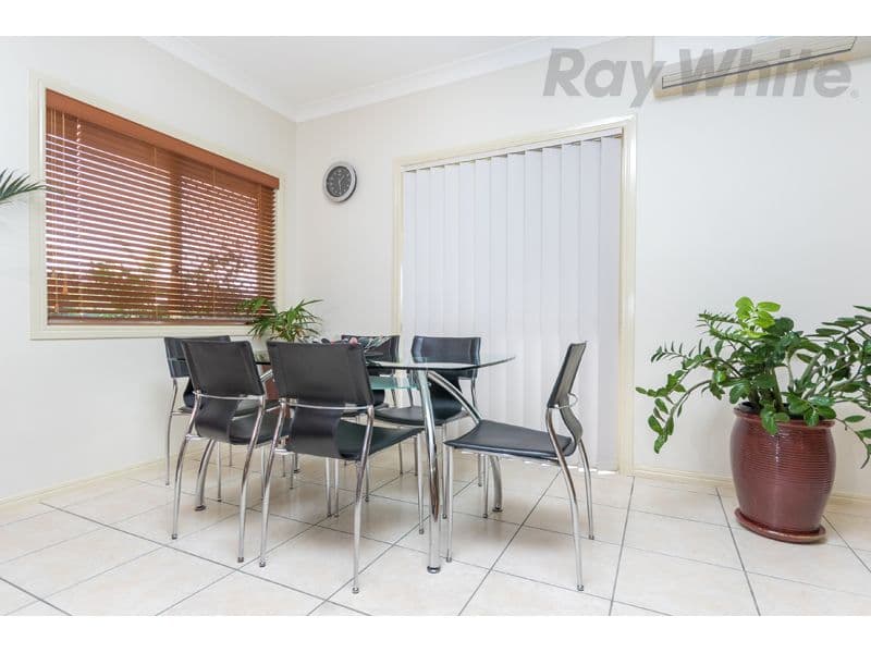 105 Chapman Drive, Wamuran QLD 4512, Wamuran - Thumbnail 5