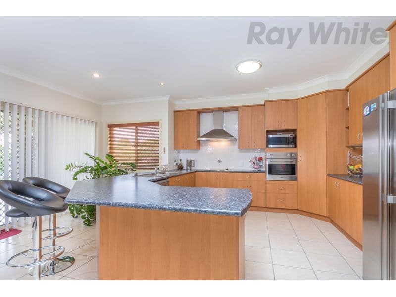 105 Chapman Drive, Wamuran QLD 4512, Wamuran - Thumbnail 2