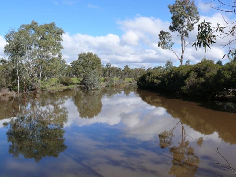 CA 2 and 2A S Costerfield - Graytown Road, GRAYTOWN VIC 3608, Graytown - Thumbnail 5