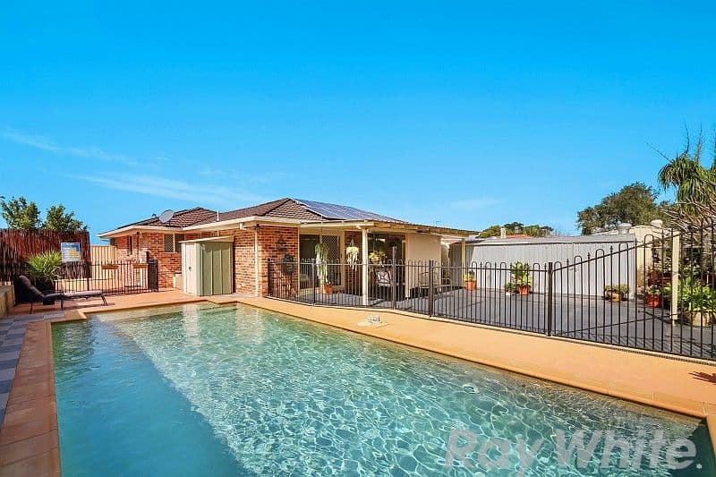 26 Fifth Avenue, NEW NORFOLK TAS 7140, New Norfolk Property Image - Thumbnail 2