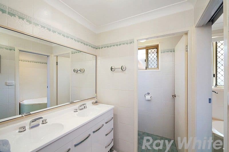 26 Fifth Avenue, NEW NORFOLK TAS 7140, New Norfolk Property Image - Thumbnail 5