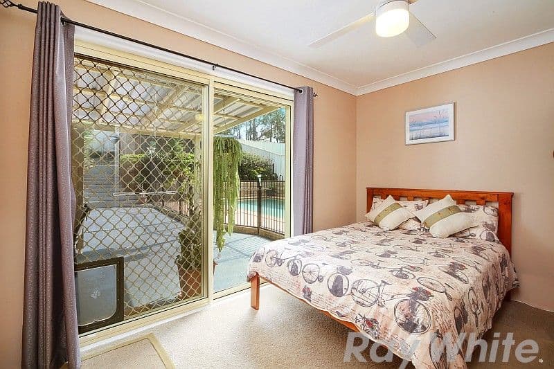 26 Fifth Avenue, NEW NORFOLK TAS 7140, New Norfolk Property Image - Thumbnail 7