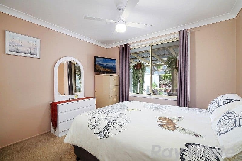 26 Fifth Avenue, NEW NORFOLK TAS 7140, New Norfolk Property Image - Thumbnail 6