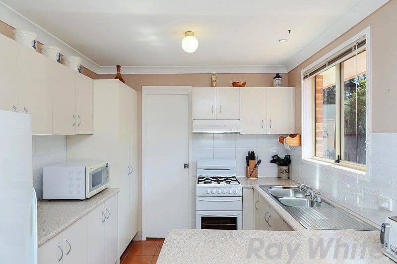 26 Fifth Avenue, NEW NORFOLK TAS 7140, New Norfolk Property Image - Thumbnail 4