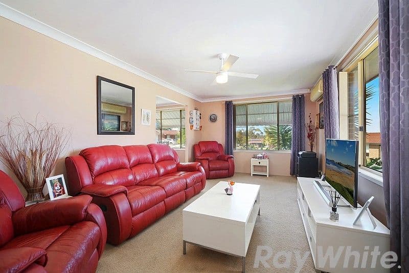 26 Fifth Avenue, NEW NORFOLK TAS 7140, New Norfolk Property Image - Thumbnail 8