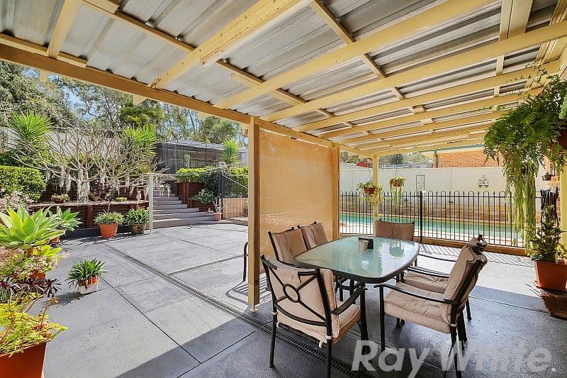 26 Fifth Avenue, NEW NORFOLK TAS 7140, New Norfolk Property Image - Thumbnail 3