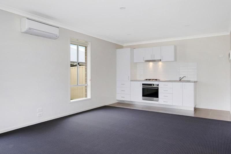 51B Royce Crescent, Lavington NSW 2641, Lavington - Image 1