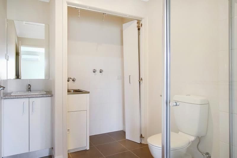 51B Royce Crescent, Lavington NSW 2641, Lavington - Thumbnail 3
