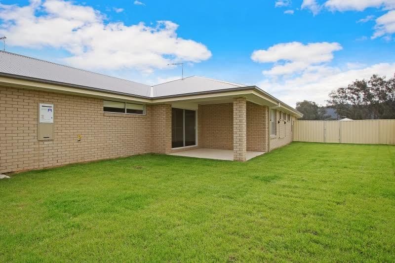51A Royce Crescent, Lavington NSW 2641, Lavington - Thumbnail 3