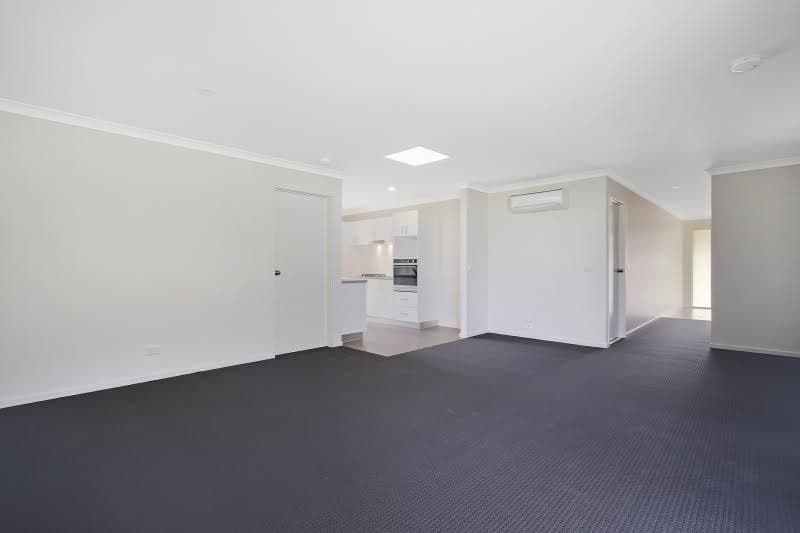 51A Royce Crescent, Lavington NSW 2641, Lavington - Thumbnail 2