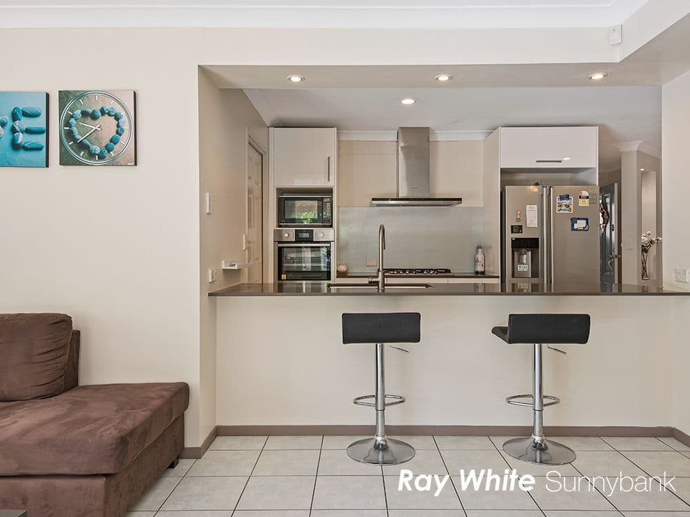 10 Earls Court, Calamvale QLD 4116, Calamvale - Thumbnail 4
