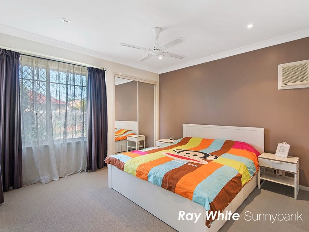 10 Earls Court, Calamvale QLD 4116, Calamvale - Thumbnail 5