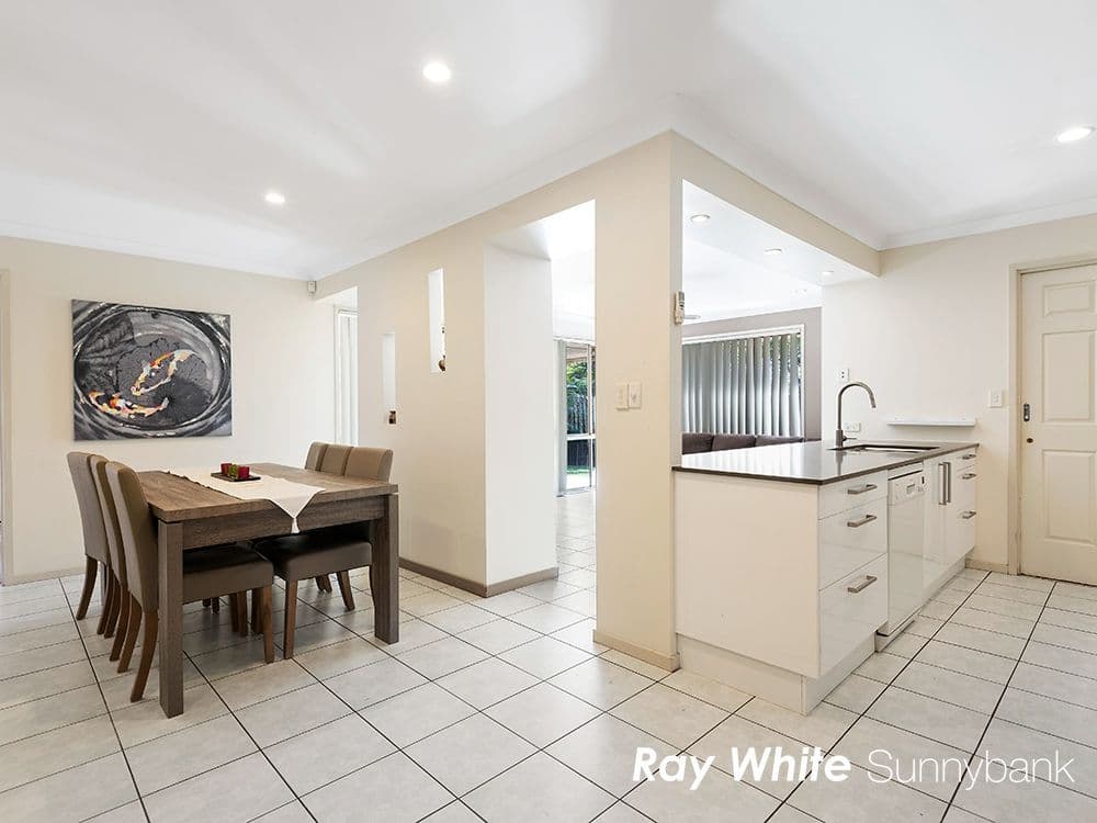 10 Earls Court, Calamvale QLD 4116, Calamvale - Thumbnail 2