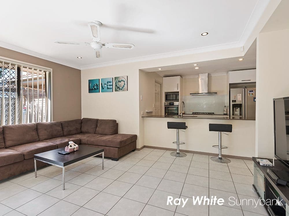 10 Earls Court, Calamvale QLD 4116, Calamvale - Image 1