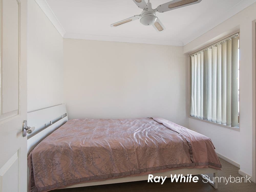 10 Earls Court, Calamvale QLD 4116, Calamvale - Thumbnail 6