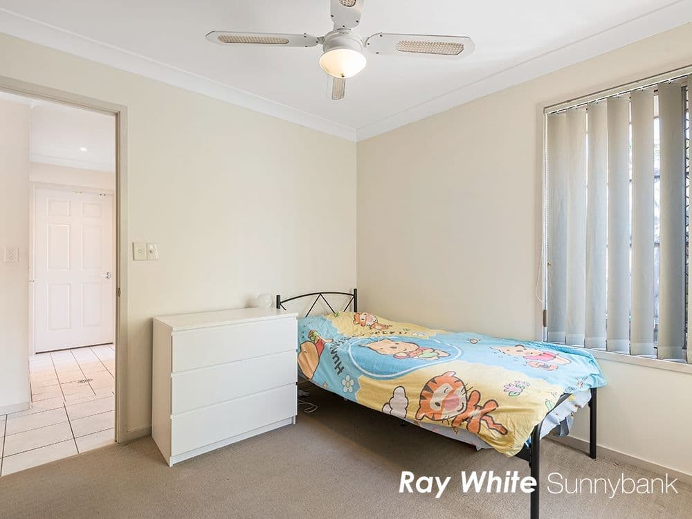 10 Earls Court, Calamvale QLD 4116, Calamvale - Thumbnail 7