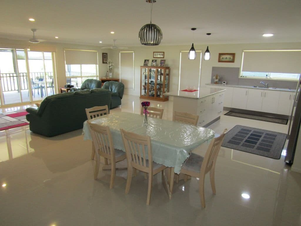 24 Michaelina Drive, Beaudesert QLD 4285, Beaudesert - Thumbnail 4