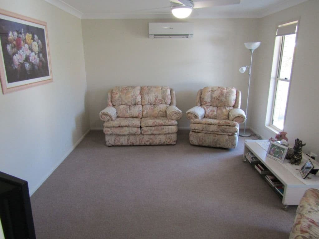 24 Michaelina Drive, Beaudesert QLD 4285, Beaudesert - Thumbnail 3