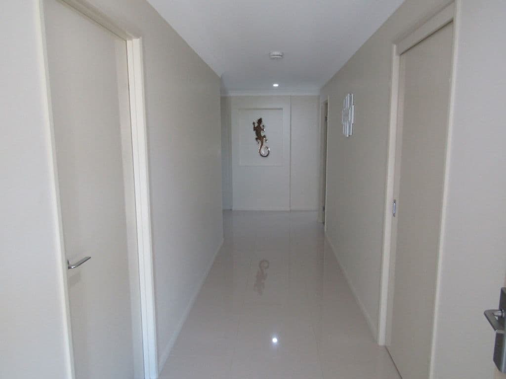 24 Michaelina Drive, Beaudesert QLD 4285, Beaudesert - Thumbnail 2