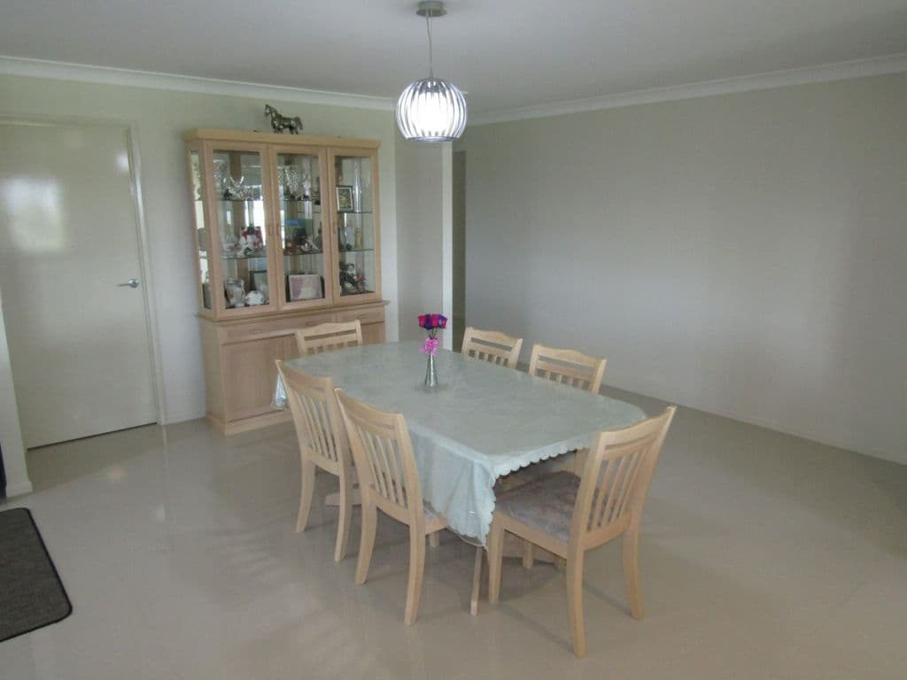 24 Michaelina Drive, Beaudesert QLD 4285, Beaudesert - Thumbnail 6