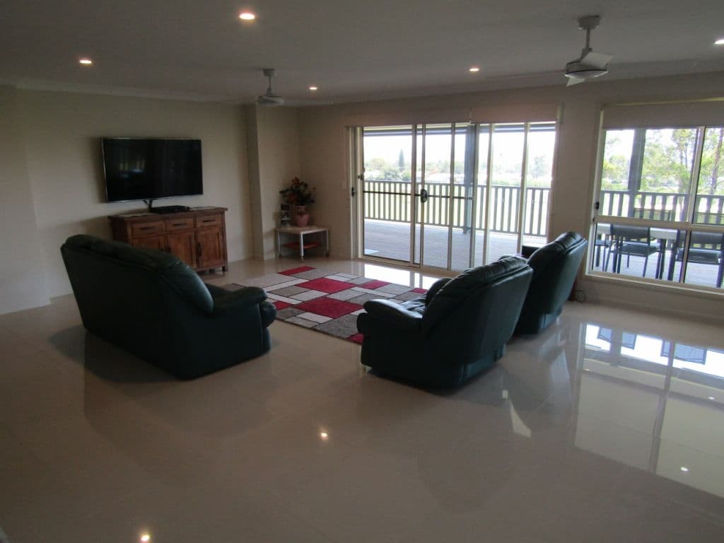 24 Michaelina Drive, Beaudesert QLD 4285, Beaudesert - Thumbnail 7
