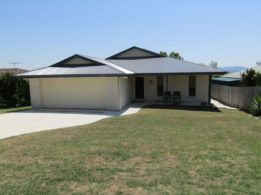 24 Michaelina Drive, Beaudesert QLD 4285, Beaudesert - Image 1