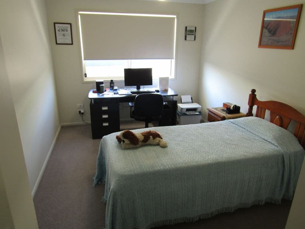 24 Michaelina Drive, Beaudesert QLD 4285, Beaudesert - Thumbnail 8