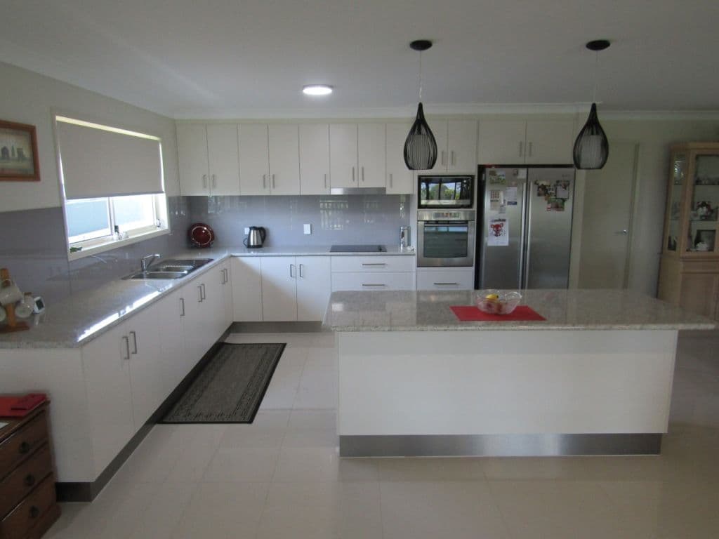 24 Michaelina Drive, Beaudesert QLD 4285, Beaudesert - Thumbnail 5