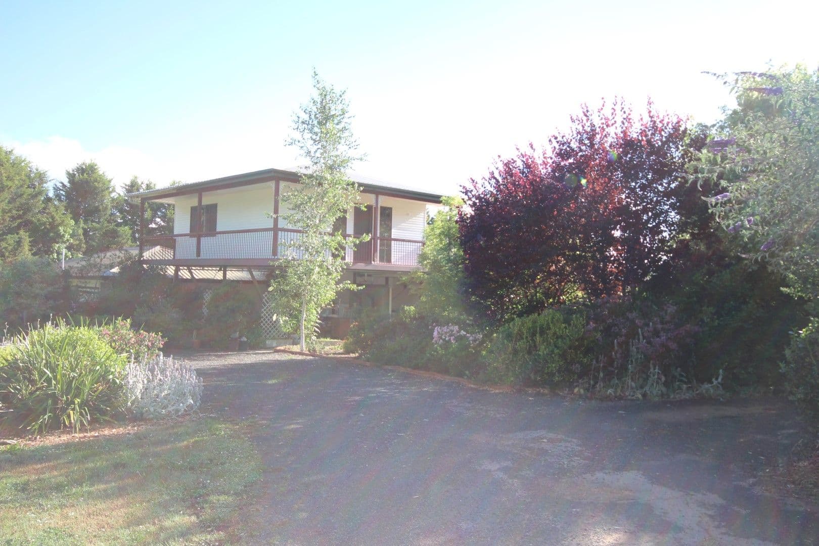 9 Clover Lane, Oberon NSW 2787, Oberon - Image 1
