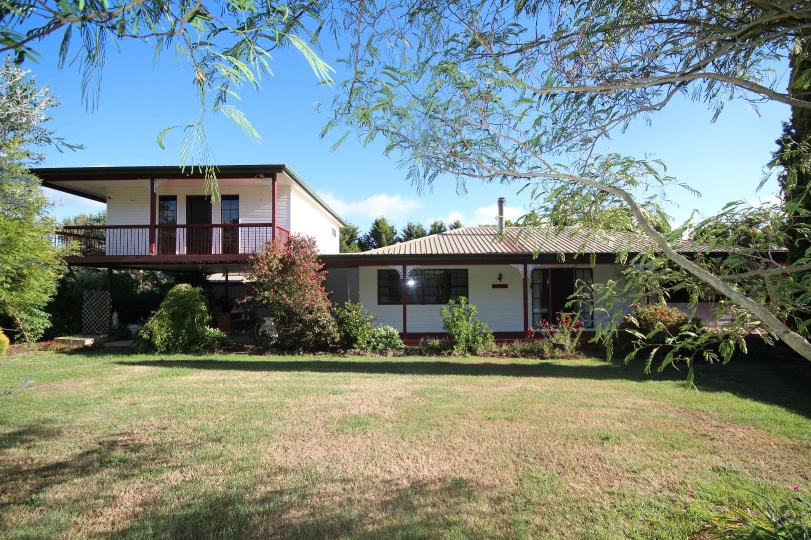 9 Clover Lane, Oberon NSW 2787, Oberon - Thumbnail 4