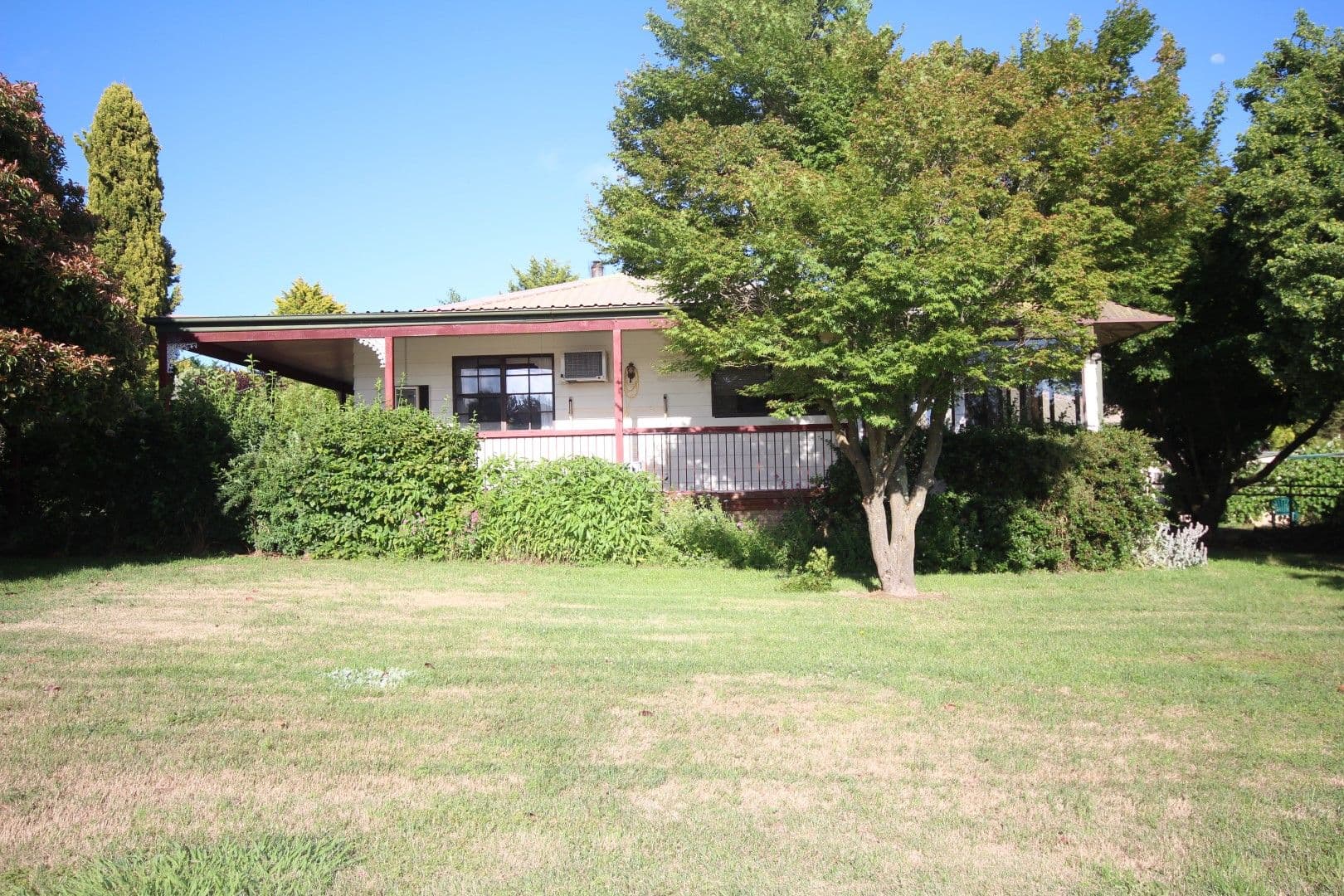9 Clover Lane, Oberon NSW 2787, Oberon - Thumbnail 3