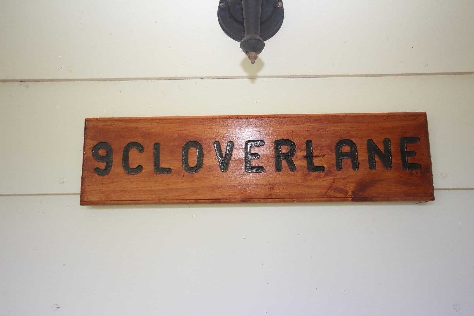 9 Clover Lane, Oberon NSW 2787, Oberon - Thumbnail 2