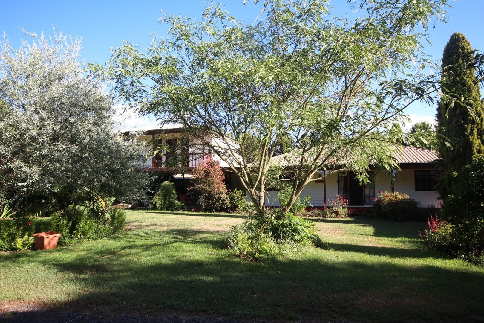 9 Clover Lane, Oberon NSW 2787, Oberon - Thumbnail 8