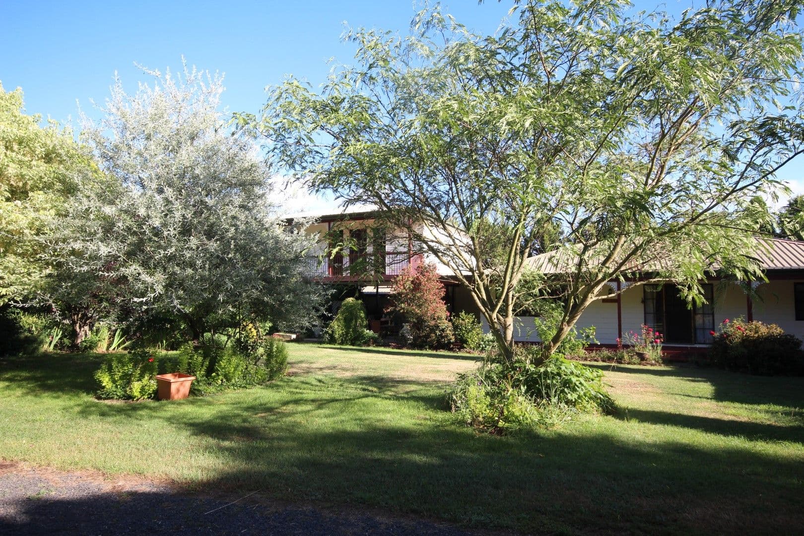 9 Clover Lane, Oberon NSW 2787, Oberon - Thumbnail 7