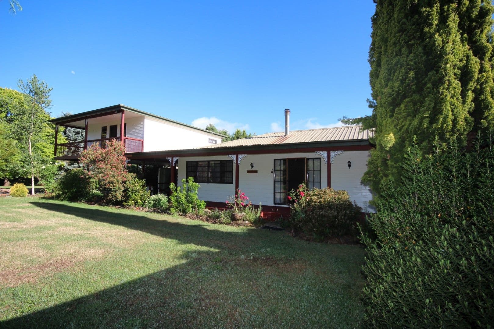 9 Clover Lane, Oberon NSW 2787, Oberon - Thumbnail 5